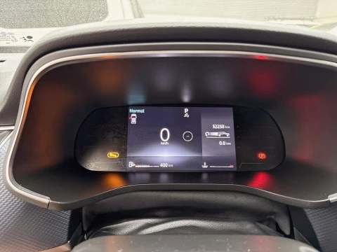 Renault Arkana   1.3 TCe Evolution EDC 103kW