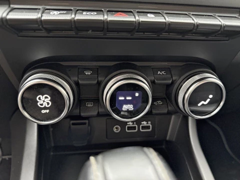 Renault Arkana   1.3 TCe Evolution EDC 103kW