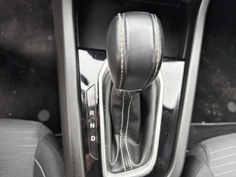 Renault Arkana   1.3 TCe Evolution EDC 103kW