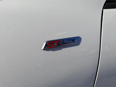 Ford Kuga ST-Line 1.5T EcoBoost 110kW (150CV)