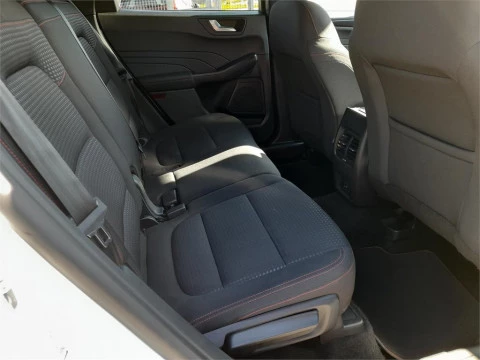 Ford Kuga ST-Line 1.5T EcoBoost 110kW (150CV)