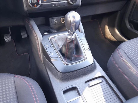 Ford Kuga ST-Line 1.5T EcoBoost 110kW (150CV)