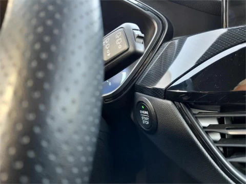 Ford Kuga ST-Line 1.5T EcoBoost 110kW (150CV)