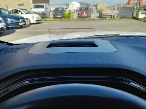 Ford Kuga ST-Line 1.5T EcoBoost 110kW (150CV)