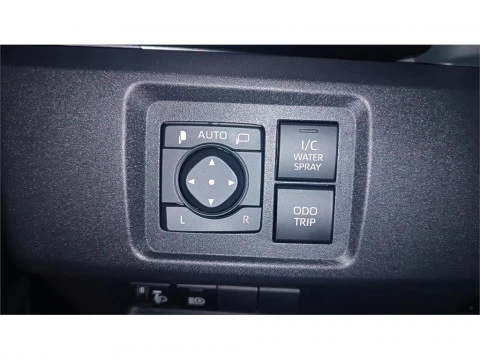 Toyota GR Yaris 1.6T 280 RZ A/T + TOURING PACK