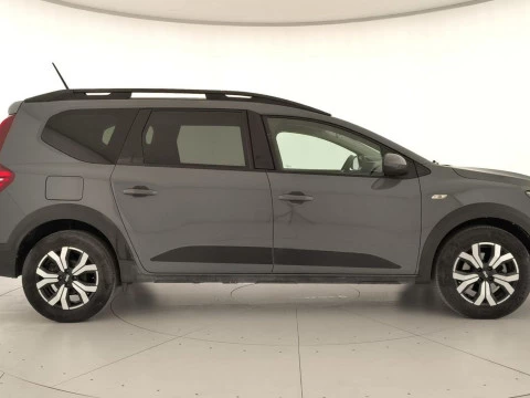 Dacia Jogger   1.0 TCe Expression 7pl.
