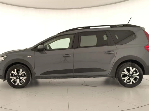 Dacia Jogger   1.0 TCe Expression 7pl.