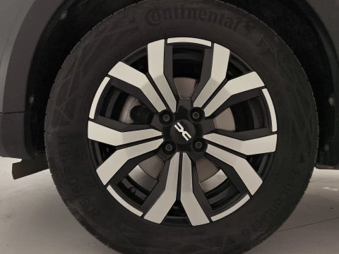 Dacia Jogger   1.0 TCe Expression 7pl.