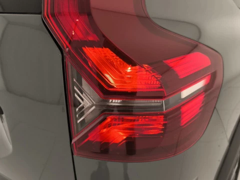 Dacia Jogger   1.0 TCe Expression 7pl.