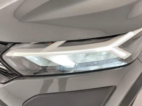 Dacia Jogger   1.0 TCe Expression 7pl.