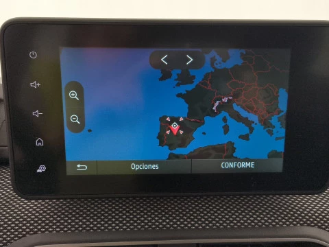 Dacia Jogger   1.0 TCe Expression 7pl.