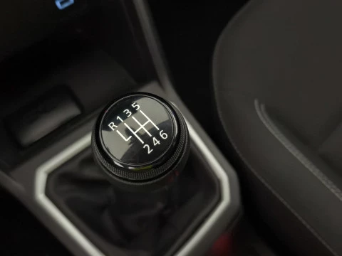 Dacia Jogger   1.0 TCe Expression 7pl.