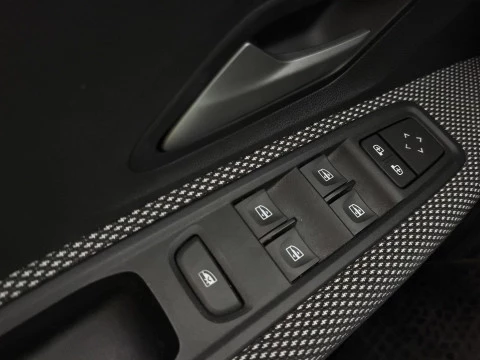 Dacia Jogger   1.0 TCe Expression 7pl.