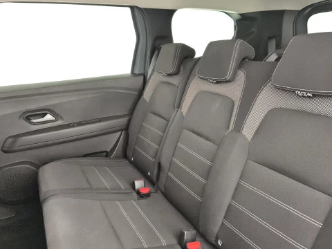 Dacia Jogger   1.0 TCe Expression 7pl.