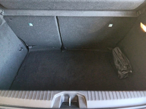 Renault Clio techno Eco-G 100cv (74kW)