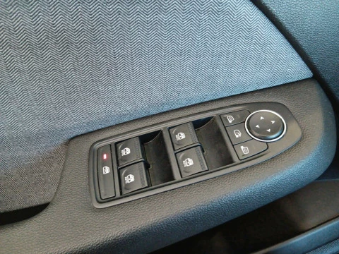 Renault Clio techno Eco-G 100cv (74kW)