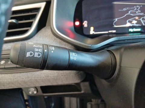 Renault Clio techno Eco-G 100cv (74kW)