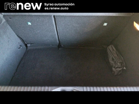Renault Clio techno Eco-G 100cv (74kW)