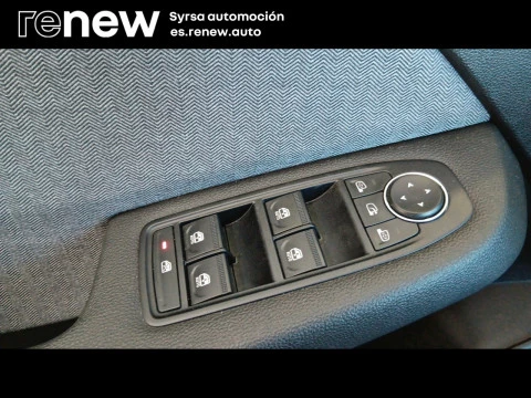 Renault Clio techno Eco-G 100cv (74kW)