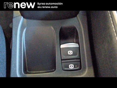 Renault Clio techno Eco-G 100cv (74kW)