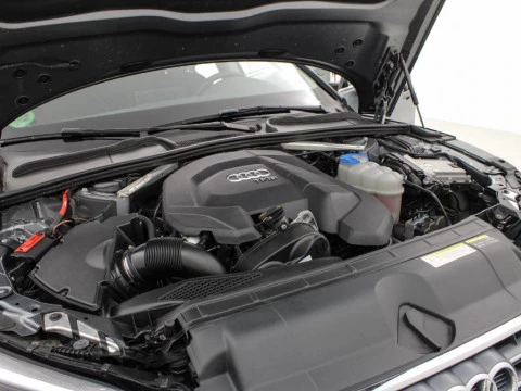 Audi A5 1.4 TFSI S TRONIC SPORT SPORTBACK 150 5P