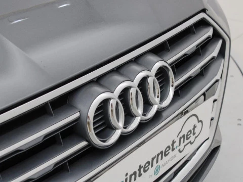 Audi A5 1.4 TFSI S TRONIC SPORT SPORTBACK 150 5P