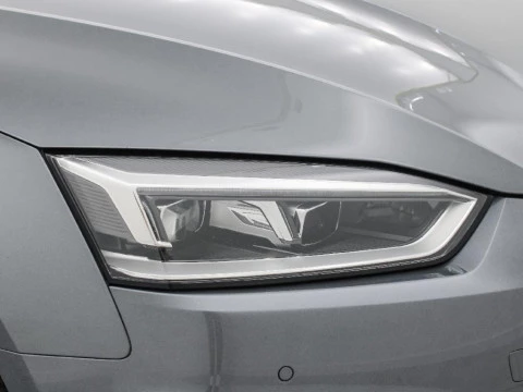 Audi A5 1.4 TFSI S TRONIC SPORT SPORTBACK 150 5P