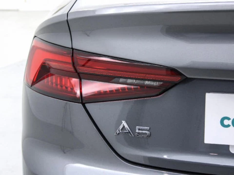 Audi A5 1.4 TFSI S TRONIC SPORT SPORTBACK 150 5P