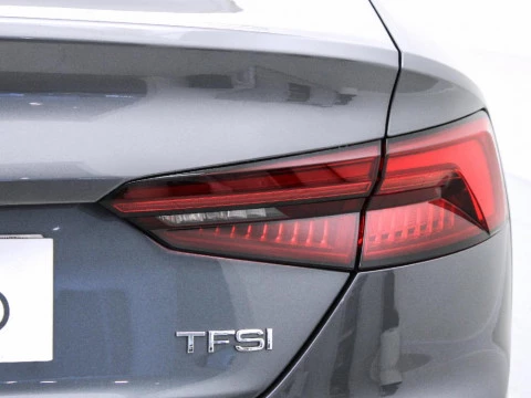 Audi A5 1.4 TFSI S TRONIC SPORT SPORTBACK 150 5P