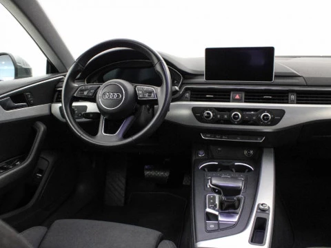Audi A5 1.4 TFSI S TRONIC SPORT SPORTBACK 150 5P