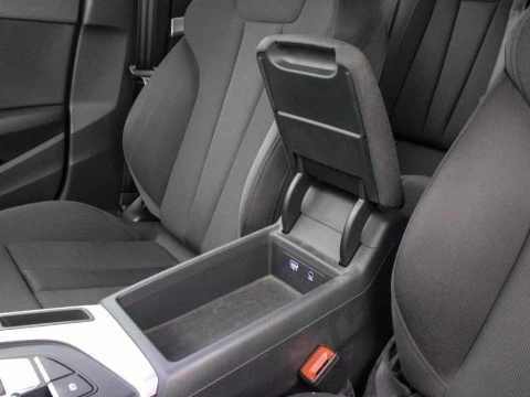 Audi A5 1.4 TFSI S TRONIC SPORT SPORTBACK 150 5P