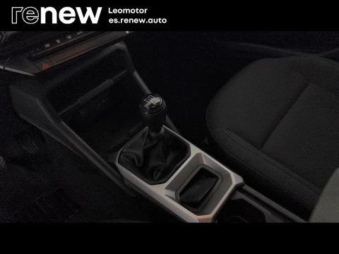 Dacia Duster   1.2 TCe Journey 4x2 96kW 48v