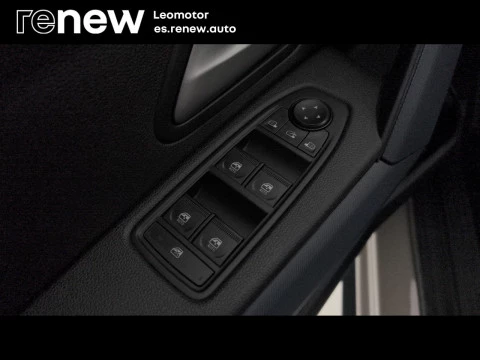 Dacia Duster   1.2 TCe Journey 4x2 96kW 48v