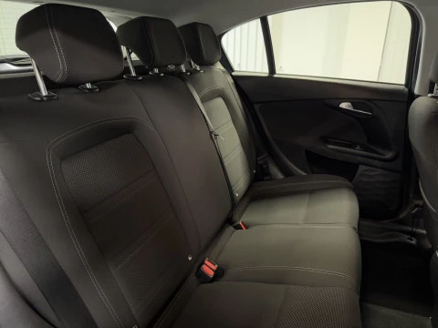 Fiat Tipo HB City Life 1.5 Hybrid 97kW (130CV) DCT