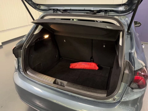 Fiat Tipo HB City Life 1.5 Hybrid 97kW (130CV) DCT