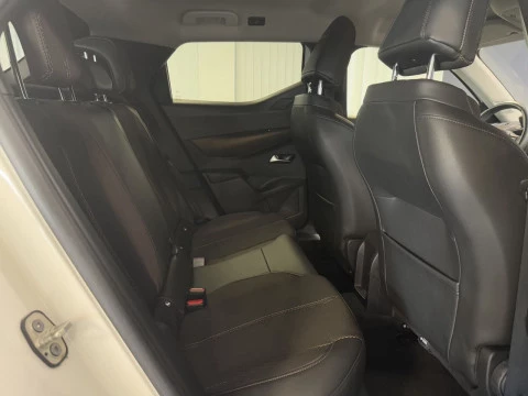 Fiat Tipo HB City Life 1.5 Hybrid 97kW (130CV) DCT