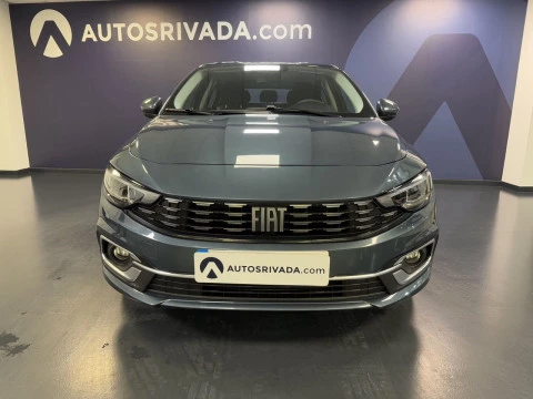 Fiat Tipo HB City Life 1.5 Hybrid 97kW (130CV) DCT