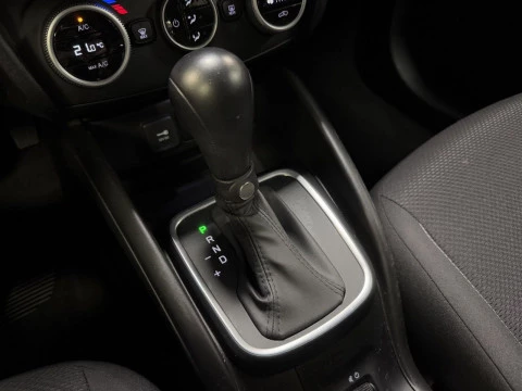 Fiat Tipo HB City Life 1.5 Hybrid 97kW (130CV) DCT