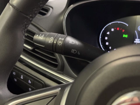 Fiat Tipo HB City Life 1.5 Hybrid 97kW (130CV) DCT