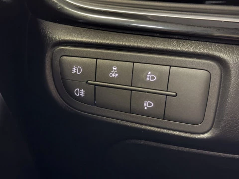 Fiat Tipo HB City Life 1.5 Hybrid 97kW (130CV) DCT