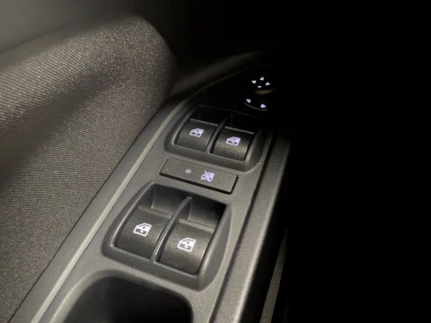 Fiat Tipo HB City Life 1.5 Hybrid 97kW (130CV) DCT