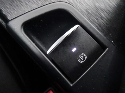 Alfa Romeo Giulia 2.2 Diesel 110kW (150CV) Giulia