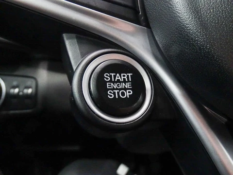 Alfa Romeo Giulia 2.2 Diesel 110kW (150CV) Giulia