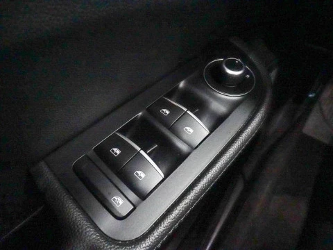 Alfa Romeo Giulia 2.2 Diesel 110kW (150CV) Giulia