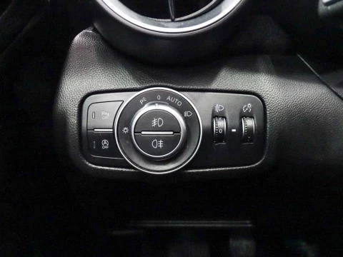 Alfa Romeo Giulia 2.2 Diesel 110kW (150CV) Giulia