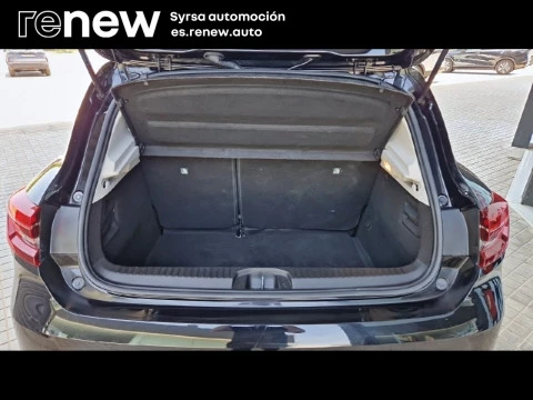 Renault Clio Evolution TCe 67 kW (91CV)