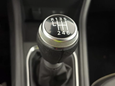 Renault Captur  Eco-G Techno 74kW