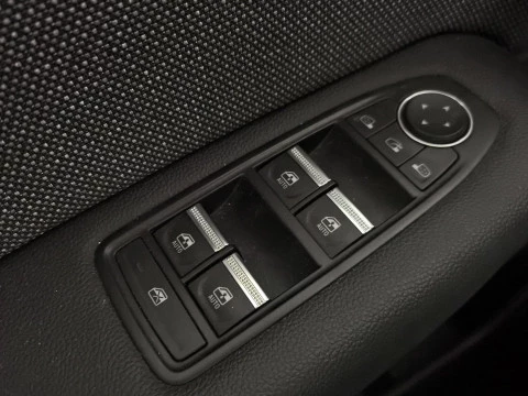 Renault Captur  Eco-G Techno 74kW