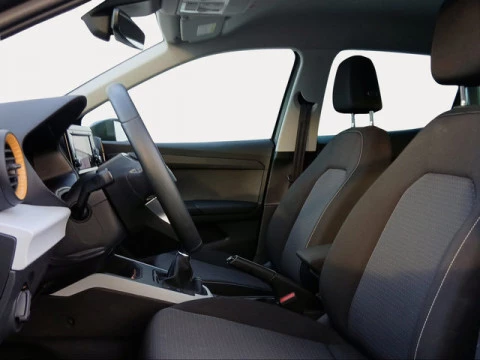 Seat Arona 1.0 TSI Style Special Edition 85 kW (115 CV)