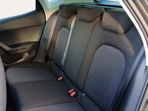 Seat Arona 1.0 TSI Style Special Edition 85 kW (115 CV)